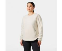 Helly Hansen Damen Escape Teddy-sweater XL