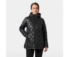 Helly Hansen Bliss Quilt Jacket Damen L