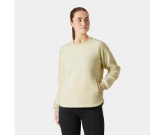 Helly Hansen Damen Escape Teddy-sweater L
