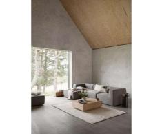 Pflanzenkasten Blomus, Beige, Stein