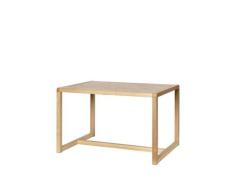 Zubehör ferm LIVING, Holz, für Kinderzimmer, Holz
