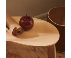 Zubehör ferm LIVING, Holz, für Kinderzimmer, Holz