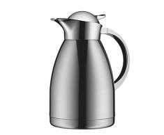 Isolierkanne "Albergo TopTherm" 1,5l ALFI