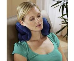 Maximex Favourite Relaxkissen