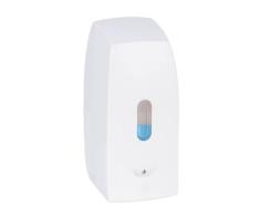Sensor-Seifenspender „Tirano“, 500 ml, weiß WENKO