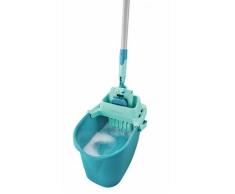 Bodenwischer Set "Power Clean" LEIFHEIT