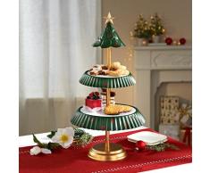 Etagere "Tannenbaum" Eldo