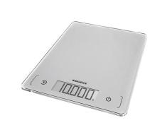 Digitale Küchenwaage "Page Comfort 300" Silber SOEHNLE