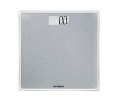 Personenwaage "Style Sense Compact 300" SOEHNLE