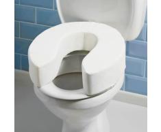 Toilettensitz-Erhöhung