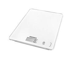 Digitale Küchenwaage "Page Compact 300" weiß SOEHNLE