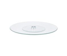 Drehbare Tortenplatte Ø 30 cm HI