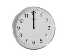 Funk-Wanduhr MEBUS