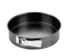 Springform Back-Freude Classic Ø26cm Dr. Oetker