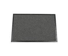 Schmutzfangmatte Shannon 60x90cm MD-ENTREE