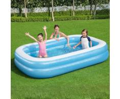 Aufblasbarer Pool Bestway