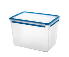 Frischhaltedose "Clip & Close Maxiformat" 10,6 l EMSA