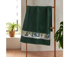 Handtuch 50x100cm Eldo
