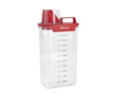 Waschmittel Aufbewahrungsbox 2300 ml VILEDA