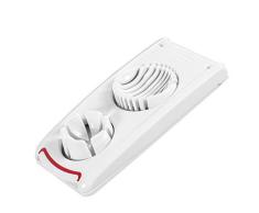 Eierschneider Combi ComfortLine LEIFHEIT