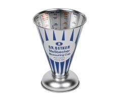 Messbecher Nostalgie 500 ml Dr. Oetker