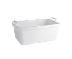 Wäschewanne 45 L LOCKWEILER