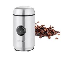 Kaffeemühle KM 3879 SEVERIN