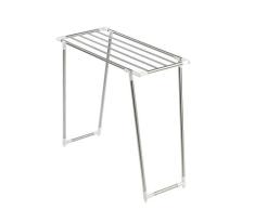 WENKO Wäschetrockner Mod. Profi Single, 5,5 m Trockenlänge