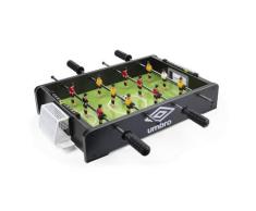 Tischfußball, 13-teilig
