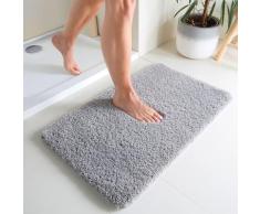 Supersoft Badematte