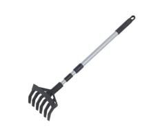 Gartenhacke & Kultivator 2-in-1 MAXIMEX