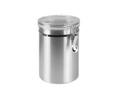 Vorratsdose 2 l METALTEX