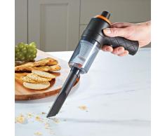 Mini-Handstaubsauger Clarsen