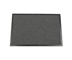 Schmutzfangmatte Shannon 90x150cm MD-ENTREE