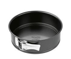 Springform Back-Freude Classic Ø20cm Dr. Oetker
