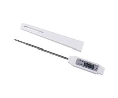 Braten-Thermometer TFA-DOSTMANN