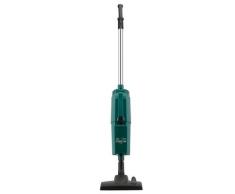 Handstaubsauger Contur Plus 800Watt OMEGA