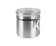 Vorratsdose 1 l METALTEX
