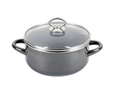 Bratentopf Primus 2,8L KOCHSTAR