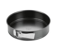Springform Back-Freude Classic Ø28cm Dr. Oetker