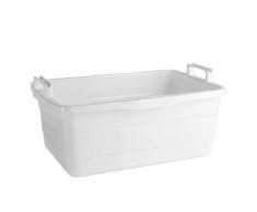 Wäschewanne 26 l LOCKWEILER