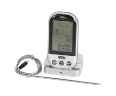 Braten-Thermometer Digital KÜCHENPROFI