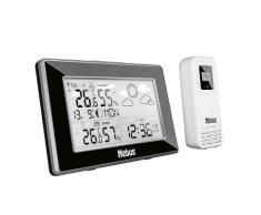 Funk-Wetterstation 40917 MEBUS