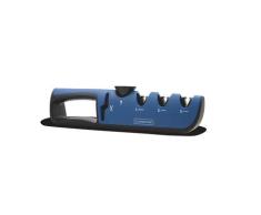 Messerschärfer 3-in-1 "BladeStar" Livington