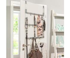 Türgarderobe "Lift"
