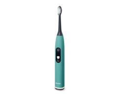 Schallzahnbürste Green Planet SC 50 ocean breeze beurer