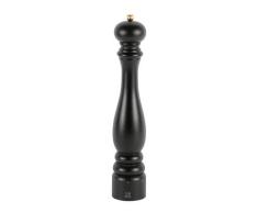 Pfeffermühle Paris 40 cm schokolade PEUGEOT
