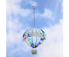 Sonnenfänger "Ballon"