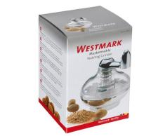 Muskatmühle "Ufo" WESTMARK