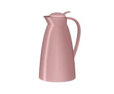 Isolierkanne "Eco" romantic rose mat ALFI